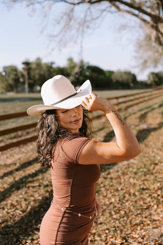 Birthday portrait session by Ana Rousseau Photography, Cape Coral FL